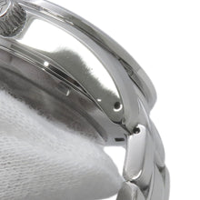 Load image into Gallery viewer, SEIKO Grand Seiko Heritage Collection Spring Drive GMT W41mm Stainless Steel Black DialSBGE211
