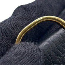 将图像加载到图库查看器中，HERMES Evelyne3 Black Taurillon Clemence Size PM

