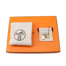 Load image into Gallery viewer, HERMES Picotin Lock Black Taurillon Clemence Size PM
