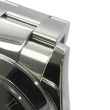 将图像加载到图库查看器中，ROLEX DatejustII W41mm Stainless Steel Gray Dial116300

