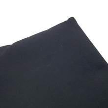 Load image into Gallery viewer, CHANEL Matelasse Classic Small Flap Wallet BlackAP0229 Caviar Leather
