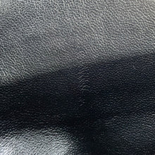 Load image into Gallery viewer, CHANEL Matelasse W flap ChainShoulder BlackA01112 Lambskin Size 25
