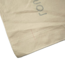 Load image into Gallery viewer, LOUIS VUITTON Carryall Zip NM NoirM46288 Monogram Empreinte Leather Size PM
