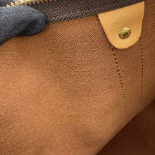 将图像加载到图库查看器中，LOUIS VUITTON Keepall Fuchsia/BrownM93698 Monogram・Graffiti Size 50
