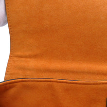 Load image into Gallery viewer, LOUIS VUITTON Beaubourg BrownM43953 Monogram Size MM
