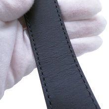 Load image into Gallery viewer, LOUIS VUITTON Beaubourg BrownM43953 Monogram Size MM
