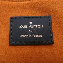 Load image into Gallery viewer, LOUIS VUITTON Beaubourg BrownM43953 Monogram Size MM
