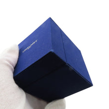 Load image into Gallery viewer, Chaumet Josephine Aigrette Ring Size 50/#10083292 18K White Gold
