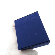 将图像加载到图库查看器中，Chaumet Josephine Aigrette Ring Size 50/#10083292 18K White Gold
