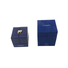 Load image into Gallery viewer, Chaumet Josephine Aigrette Ring Size 50/#10083292 18K White Gold
