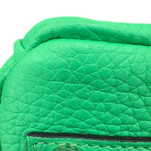 Load image into Gallery viewer, HERMES Birkin VertComic Togo Leather Size 25
