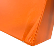Load image into Gallery viewer, HERMES Birkin VertComic Togo Leather Size 25
