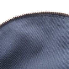 Load image into Gallery viewer, LOUIS VUITTON Palm Springs Backpack NoirM44870 Monogram Monogram Reverse Canvas Size PM
