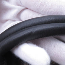 Load image into Gallery viewer, LOUIS VUITTON Palm Springs Backpack NoirM44870 Monogram Monogram Reverse Canvas Size PM
