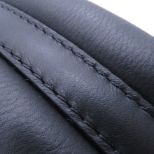 Load image into Gallery viewer, LOUIS VUITTON Palm Springs Backpack NoirM44870 Monogram Monogram Reverse Canvas Size PM
