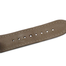 将图像加载到图库查看器中，VACHERON CONSTANTIN Fifty Six Automatic W40mm K18PG Leather Brown Dial4600E/000R-B576
