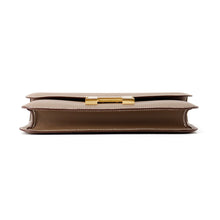 Load image into Gallery viewer, HERMES Constance Elan Miroir Etoupe Epsom
