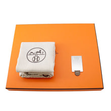 Load image into Gallery viewer, HERMES Constance Elan Miroir Etoupe Epsom
