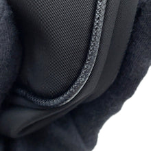 将图像加载到图库查看器中，PRADA Re-Edition 2005 Re-Nylon Shoulder Bag Black1BH204 Nylon
