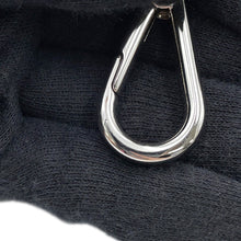 将图像加载到图库查看器中，PRADA Re-Edition 2005 Re-Nylon Shoulder Bag Black1BH204 Nylon
