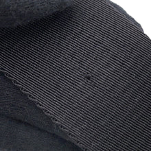 将图像加载到图库查看器中，PRADA Re-Edition 2005 Re-Nylon Shoulder Bag Black1BH204 Nylon
