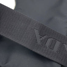 将图像加载到图库查看器中，PRADA Re-Edition 2005 Re-Nylon Shoulder Bag Black1BH204 Nylon
