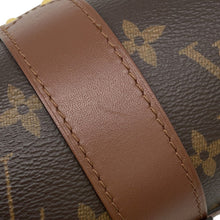 Load image into Gallery viewer, LOUIS VUITTON Papillon Trunk BrownM57835 Monogram

