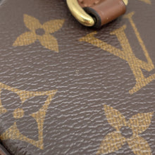 Load image into Gallery viewer, LOUIS VUITTON Papillon Trunk BrownM57835 Monogram
