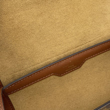 Load image into Gallery viewer, LOUIS VUITTON Papillon Trunk BrownM57835 Monogram
