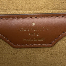 Load image into Gallery viewer, LOUIS VUITTON Papillon Trunk BrownM57835 Monogram
