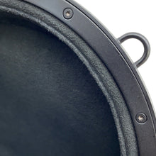 将图像加载到图库查看器中，LOUIS VUITTON Przyko BC NoirM45280 Monogram Monogram Reverse Canvas Monogram Giant
