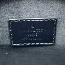 将图像加载到图库查看器中，LOUIS VUITTON Przyko BC NoirM45280 Monogram Monogram Reverse Canvas Monogram Giant
