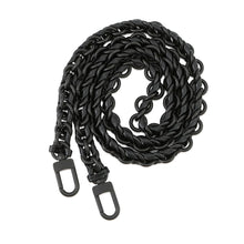 将图像加载到图库查看器中，LOUIS VUITTON Przyko BC NoirM45280 Monogram Monogram Reverse Canvas Monogram Giant
