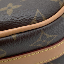 Load image into Gallery viewer, LOUIS VUITTON Boite Chapeau Souple BrownM45149 Monogram Size PM
