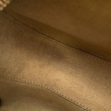 将图像加载到图库查看器中，LOUIS VUITTON Boite Chapeau Souple BrownM45149 Monogram Size PM
