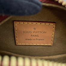Load image into Gallery viewer, LOUIS VUITTON Boite Chapeau Souple BrownM45149 Monogram Size PM
