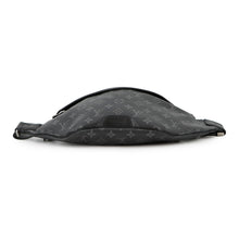 Load image into Gallery viewer, LOUIS VUITTON Discovery・Bumbag NoirM44336 Monogram Eclipse
