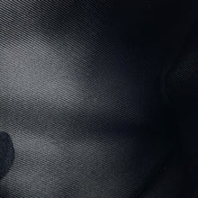 Load image into Gallery viewer, LOUIS VUITTON Discovery・Bumbag NoirM44336 Monogram Eclipse
