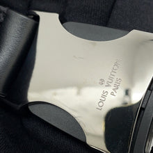 Load image into Gallery viewer, LOUIS VUITTON Discovery・Bumbag NoirM44336 Monogram Eclipse
