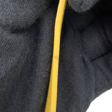 Load image into Gallery viewer, GOYARD Menodiaire Trunk Shoulder Bag Gold/YellowMINA55PMLTY60CL60O PVC Leather
