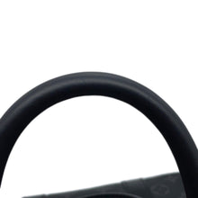Load image into Gallery viewer, LOUIS VUITTON Keepall Bandouliere NoirM40569 Monogram Eclipse Size 45
