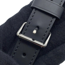 Load image into Gallery viewer, LOUIS VUITTON Keepall Bandouliere NoirM40569 Monogram Eclipse Size 45
