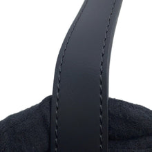 Load image into Gallery viewer, LOUIS VUITTON Keepall Bandouliere NoirM40569 Monogram Eclipse Size 45
