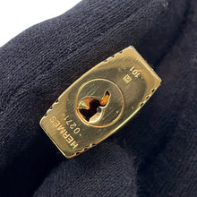 将图像加载到图库查看器中，HERMES Picotin Lock Blue royal Taurillon Maurice Size MM
