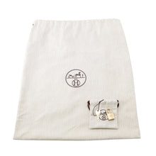 将图像加载到图库查看器中，HERMES Picotin Lock Ardoise Taurillon Clemence Size PM
