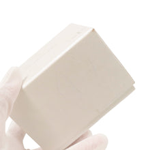 Load image into Gallery viewer, Van Cleef &amp; Arpels De Papillon Entree Les Doors Ring Size 49/#9VCARP3DN49/VCARP3DN00 18K Yellow Gold
