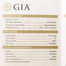 Load image into Gallery viewer, CARTIER Damour NecklaceN7406700 18K White Gold
