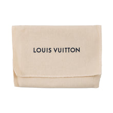 将图像加载到图库查看器中，LOUIS VUITTON Rosalie Coin Purse NoirM81455 Monogram Empreinte Leather

