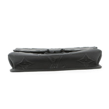 Load image into Gallery viewer, LOUIS VUITTON Ambassador NoirM58711 Monogram・Seal Size PM
