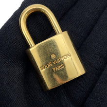 将图像加载到图库查看器中，LOUIS VUITTON Petit Palais Tourterelle claimM58914 Two-tone Monogram Empreinte Leather Monogram - Giant Size PM
